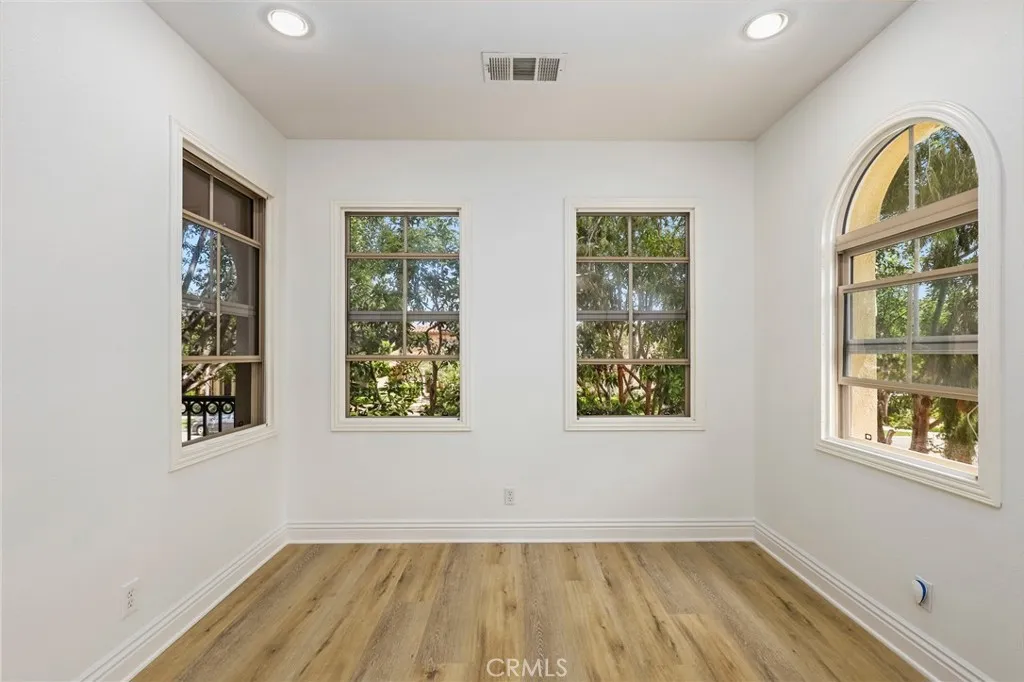 211 Groveland, Irvine, California 92620 home-pic-13